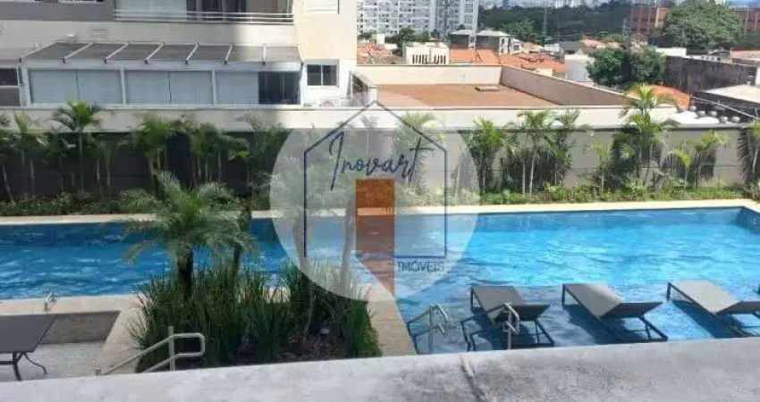 Apartamento com 3 quartos à venda no Tatuapé, São Paulo 