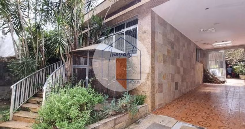 CASA TATUAPÉ