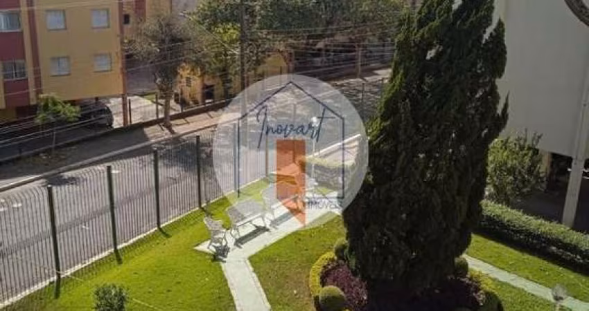APARTAMENTO MOOCA