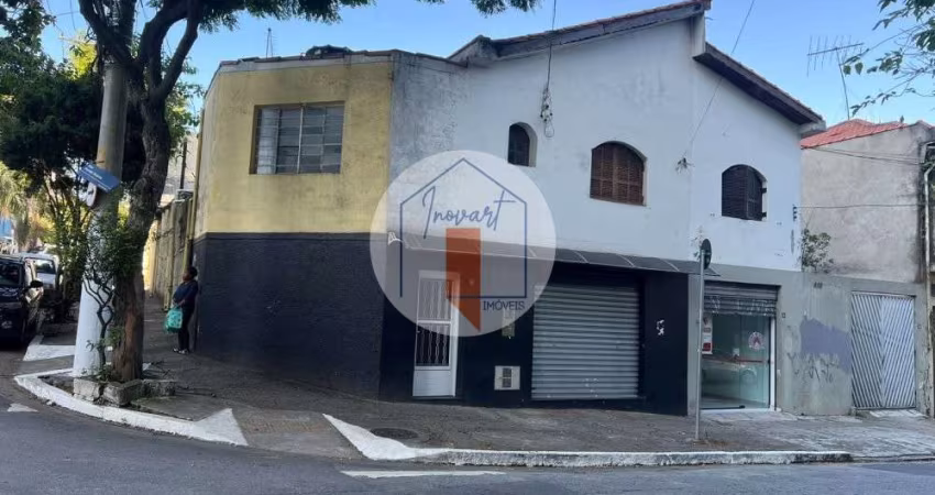 IMÓVEL PARA INVESTIDORES