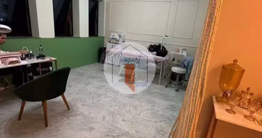 Sala comercial para alugar no Tatuapé, São Paulo 
