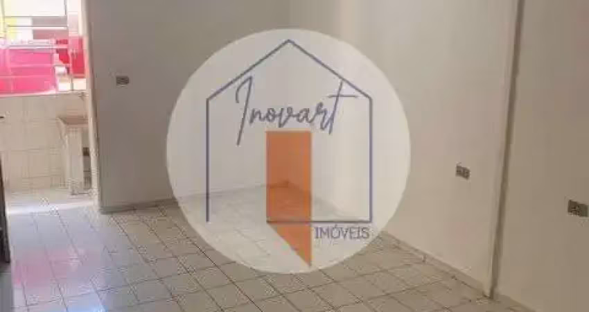 Casa com 1 quarto para alugar na Vila Bertioga, São Paulo 