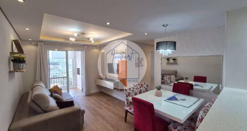 APARTAMENTO MOOCA