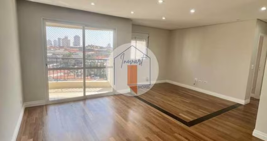 APARTAMENTO MOOCA
