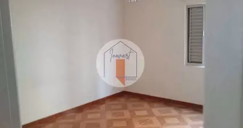 Apartamento com 1 quarto à venda na Mooca, São Paulo 