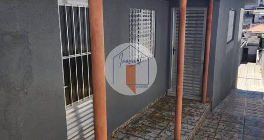 IMÓVEL PARA RENDA VILA NOVA CACHOEIRINHA