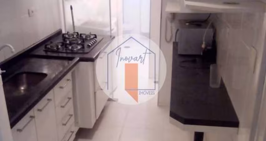 APARTAMENTO CAMBUCI