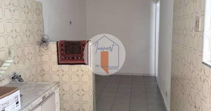 Casa com 1 quarto para alugar no Quarta Parada, São Paulo 