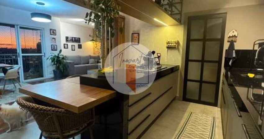 APARTAMENTO MOOCA