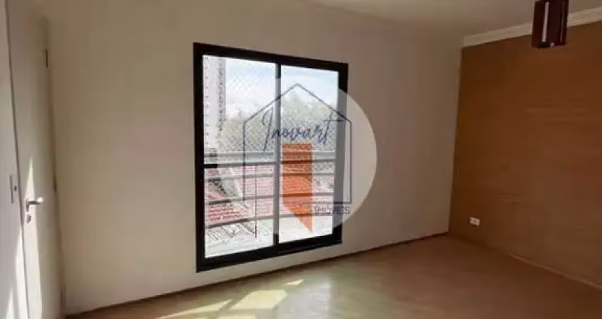 Apartamento com 3 quartos para alugar em Belenzinho, São Paulo 