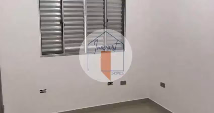Casa com 2 quartos para alugar na Rua Jaime Paiva, Parque São Lucas, São Paulo