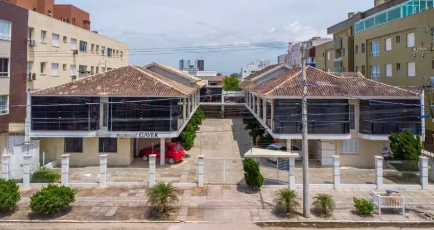 Casa com 3 quartos à venda no Centro, Tramandaí 
