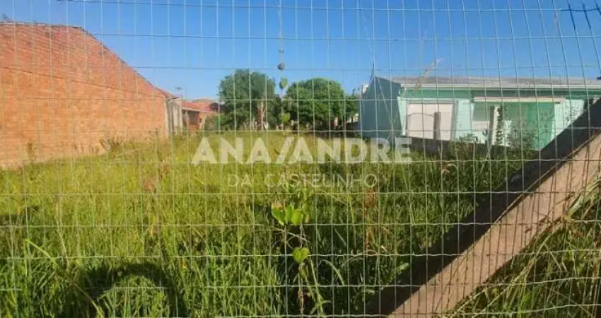 Terreno à venda no Presidente (Distrito), Imbé 