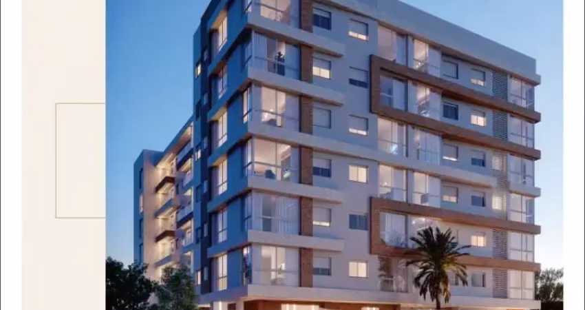 Magnifique Residence - Seu Refúgio de Qualidade em Tramandaí
