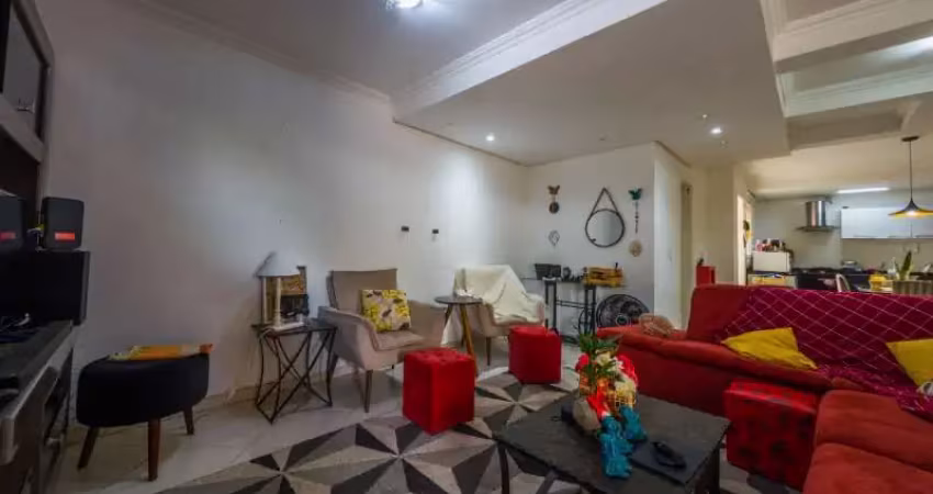Casa com 3 quartos à venda no Centro, Tramandaí 