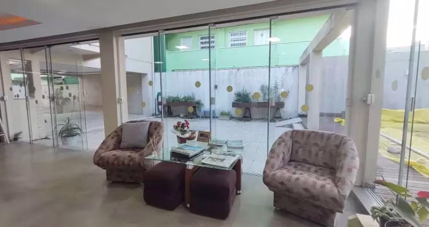 Imóvel Residencial e Comercial à Venda em Tramandaí – Excelente Oportunidade!