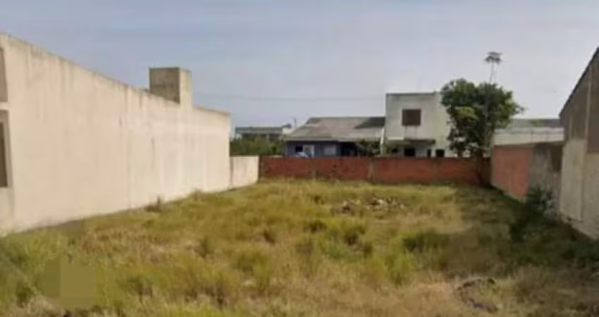 Terreno à Venda no Centro de Imbé – Excelente Localização