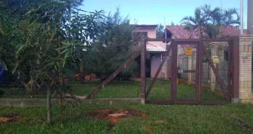 Casa a venda em Mariluz