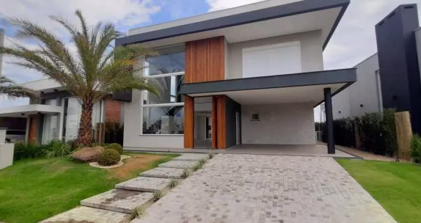 casa condominio maritimo 4 suites