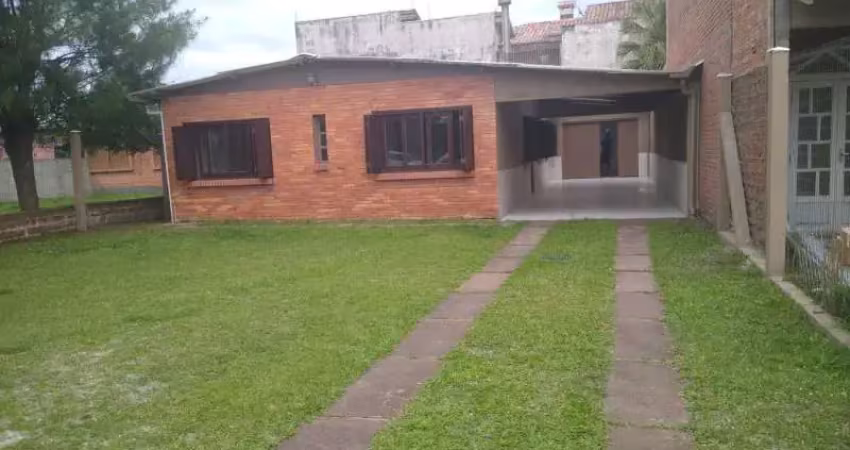 Casa com 6 quartos à venda no Centro, Imbé 
