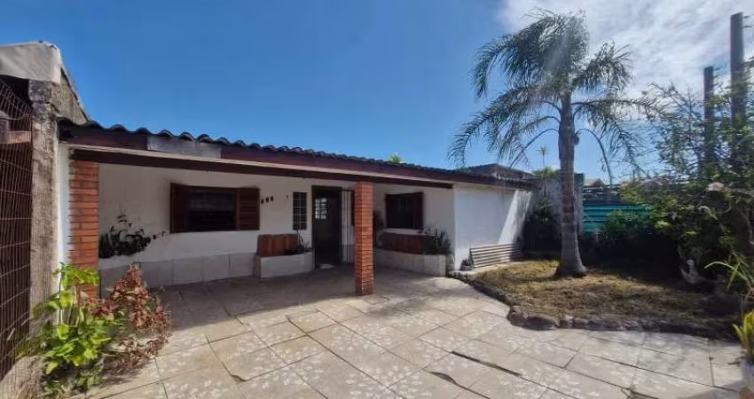 CASA RESIDENCIAL