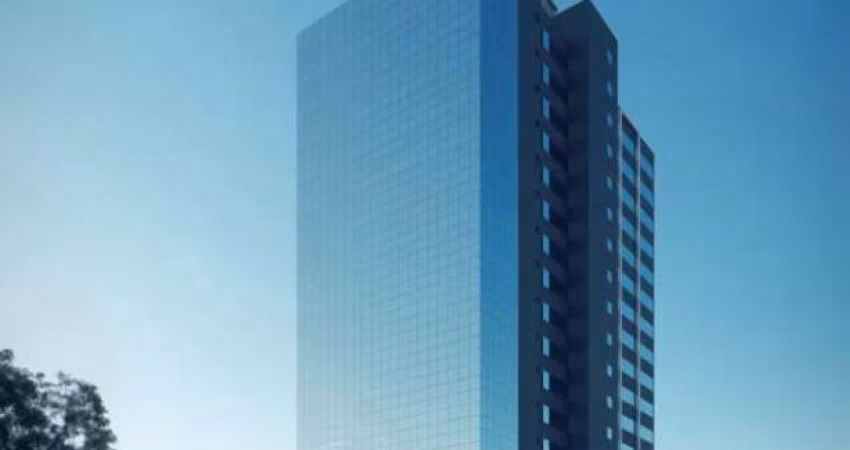 SKY Trade Center: Salas Comerciais Alto Padrão à Venda em Tramandaí RS - Estacionamento, Localização Comercial.
