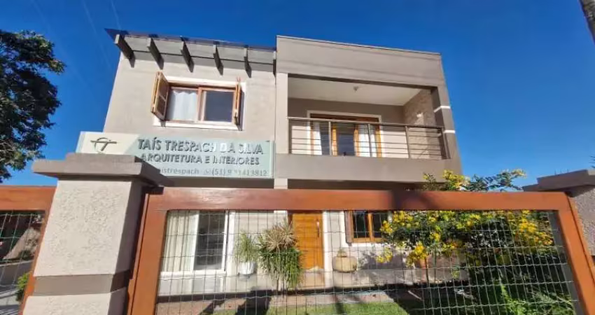 Sobrado a Venda