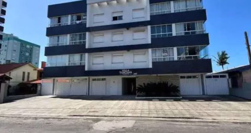 Apartamento 2 dormitórios 1 Suítes
