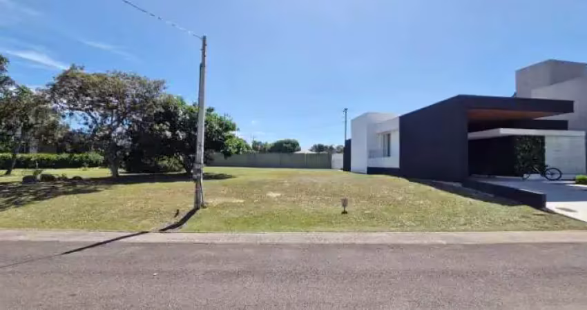 Terreno maritimo lote 5 quadra 1 - com  área de 459,30m2