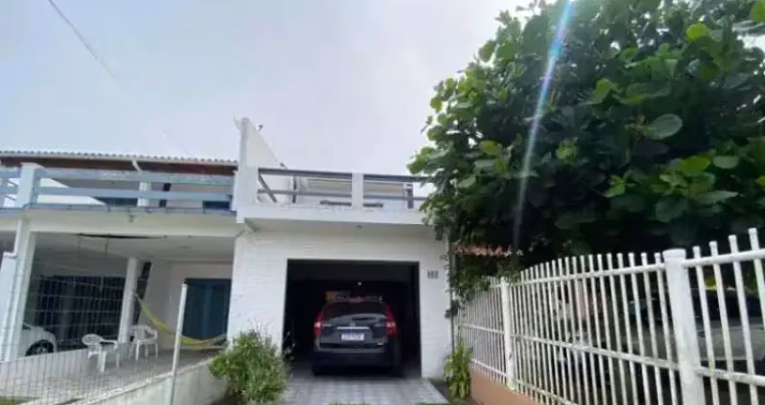 Casa com 2 quartos à venda no Centro, Imbé 