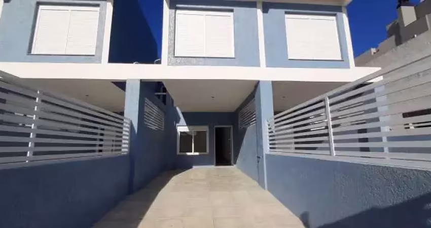 Casa com 3 quartos à venda no Centro, Tramandaí 