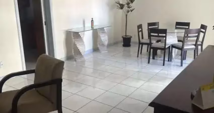 Apartamento com 2 quartos à venda no Centro, Tramandaí 