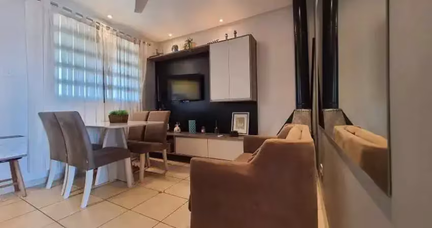 Apartamento com 2 quartos à venda no Centro, Tramandaí 