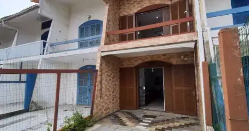 Casa com 3 quartos à venda na Zona Nova, Tramandaí 
