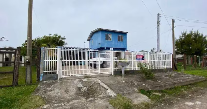 Casa com 5 quartos à venda no Ipiranga, Imbé 