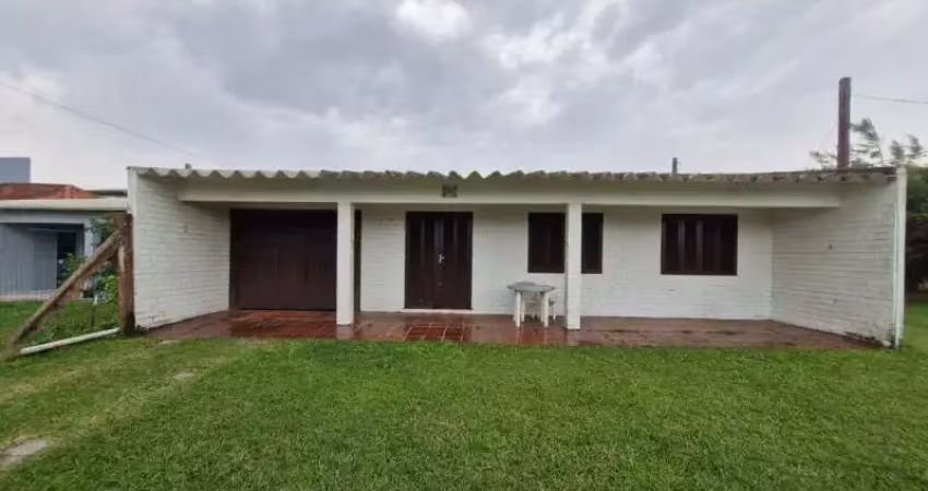 Casa com 5 quartos à venda no Nordeste, Imbé 