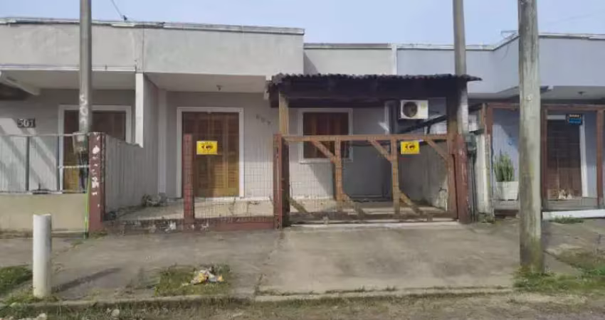 Casa com 2 quartos à venda no Nova Tramandaí, Tramandaí 