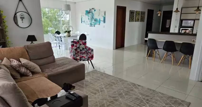 Casa com 3 quartos à venda no Centro, Tramandaí 