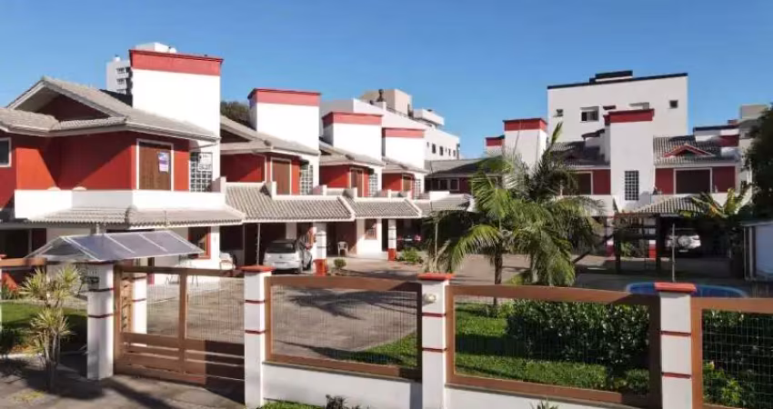 Casa com 3 quartos à venda no Centro, Tramandaí 