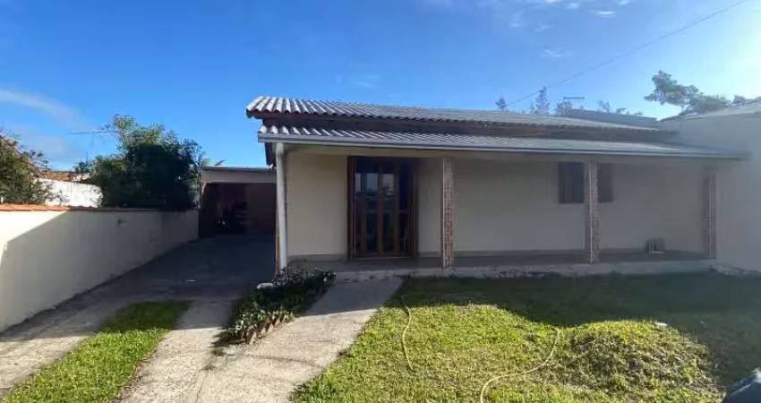 Casa com 4 quartos à venda no Mariluz (Distrito), Imbé 
