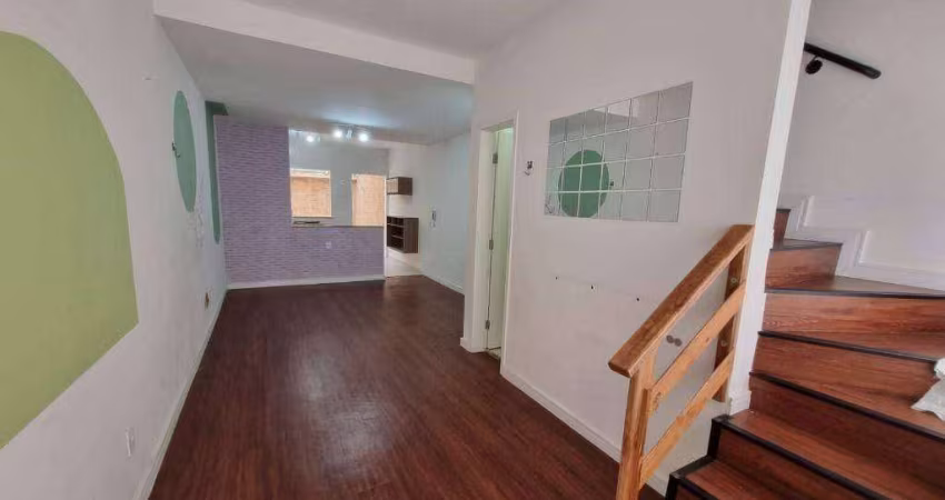 Casa à venda, 80 m² por R$ 360.000,00 - Chácara Nossa Senhora de Fátima - Cotia/SP