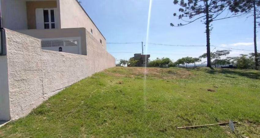 Terreno Plano - Sitio Boa Vista -Cotia