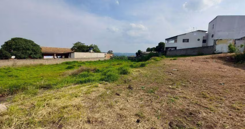 Terreno no bairro central de cotia venda ou locação  1.353 m² próximo  - cotia/sp