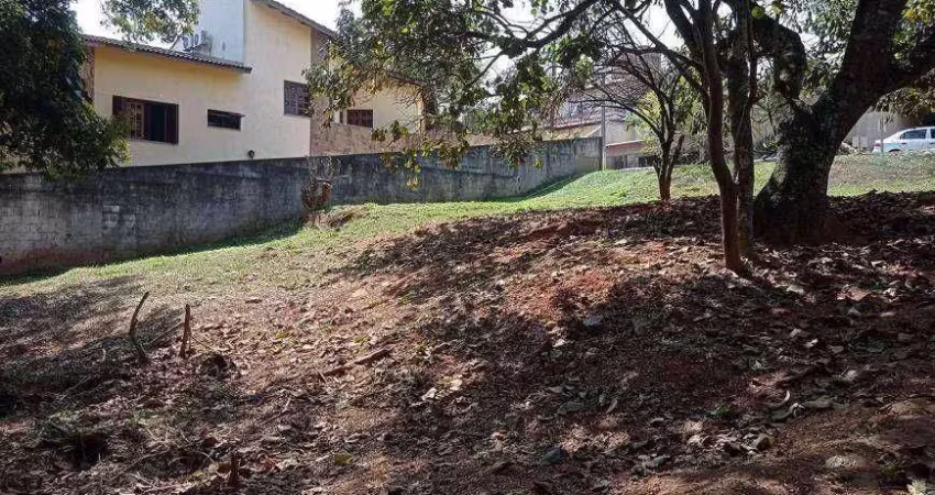 Terreno de 578,20 - leve declive -  san diego park - granja viana