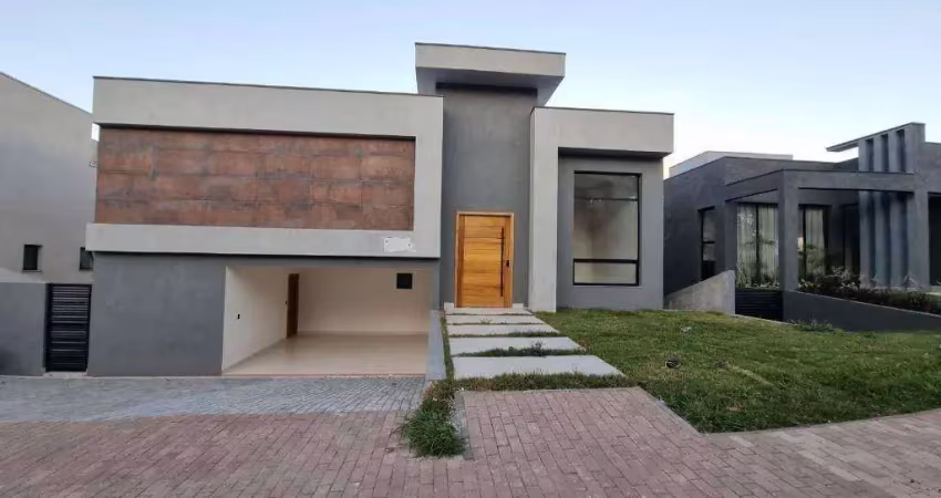 Casa para alugar, 398 m² por r$ 20.572,60/mês - granja viana - carapicuíba/sp