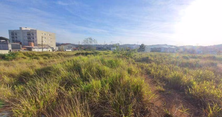 Oportunidade Única! Terreno de 7948 m² em Localização Privilegiada em Cotia