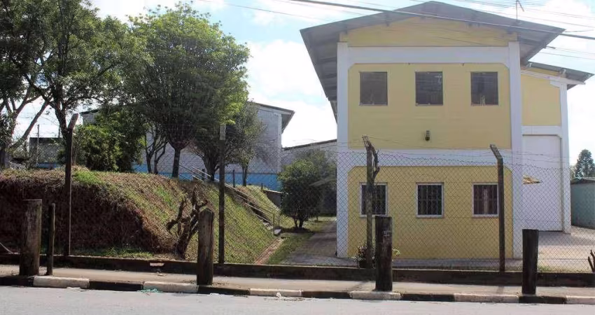 Galpão em Vargem Grande