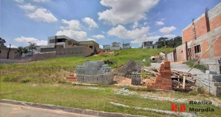 Terreno em Condomínio em Cotia
