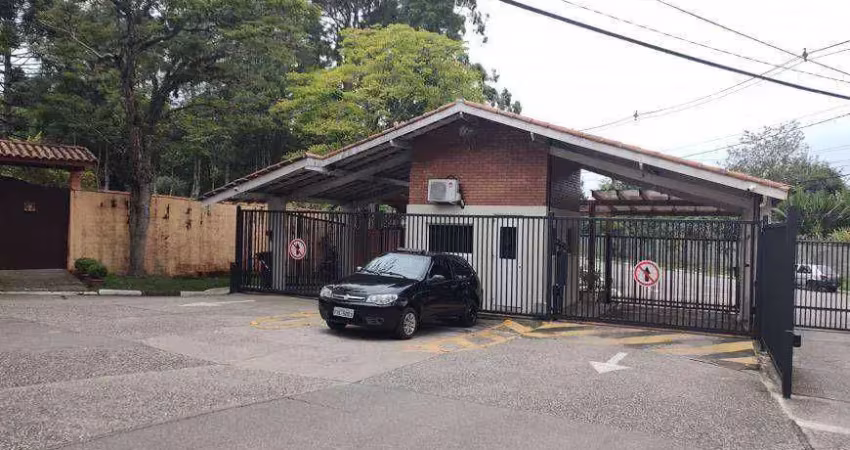 Terreno à venda, 360 m² por r$ 235.000,00 - tijuco preto - vargem grande paulista/sp