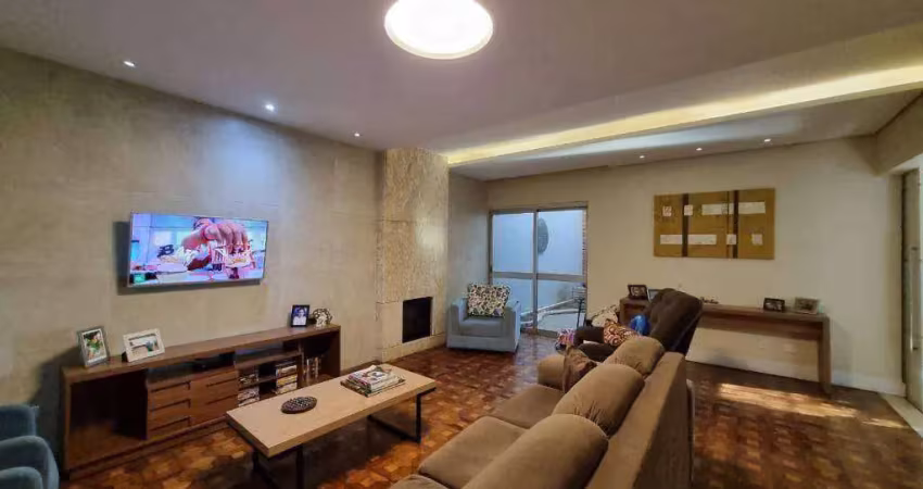 Casa com 3 dormitórios à venda, 300 m² por R$ 1.280.000,00 - Vila São Francisco - Osasco/SP